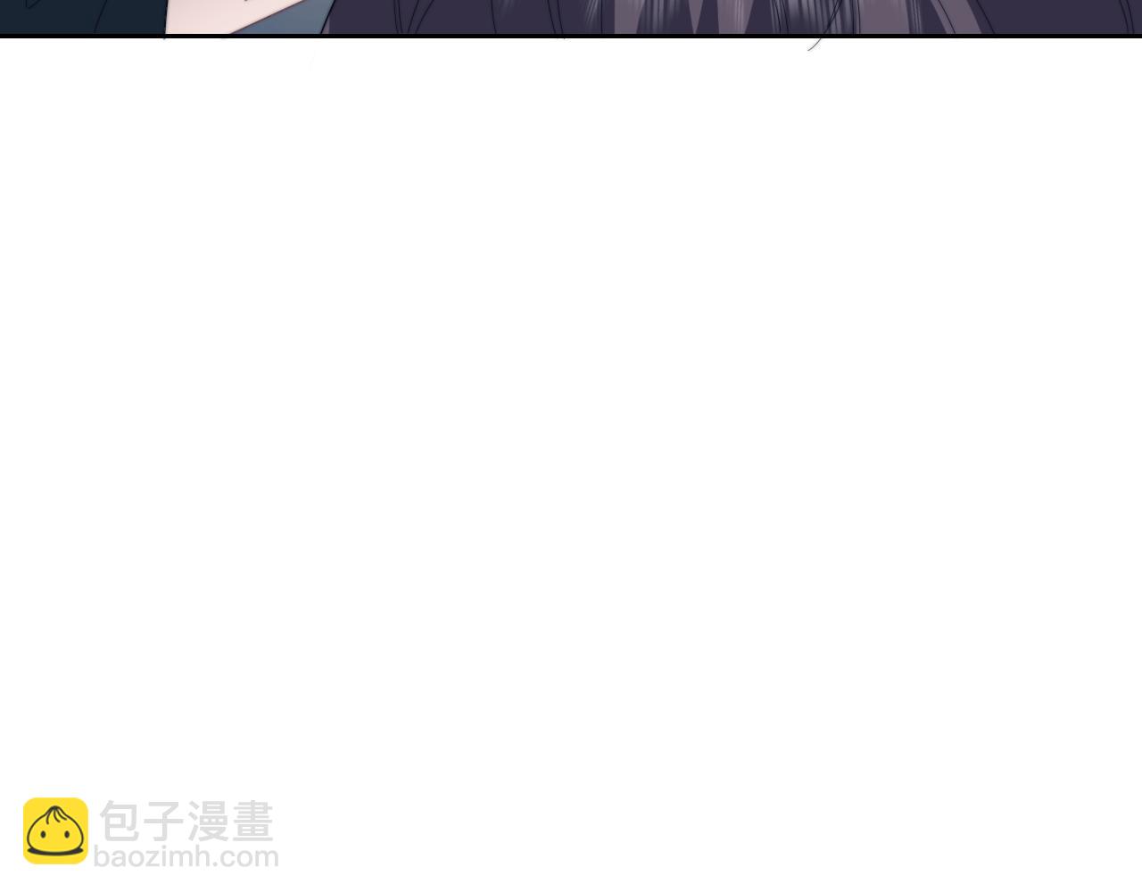 第132话 私生女的命运(1/3)-第133话