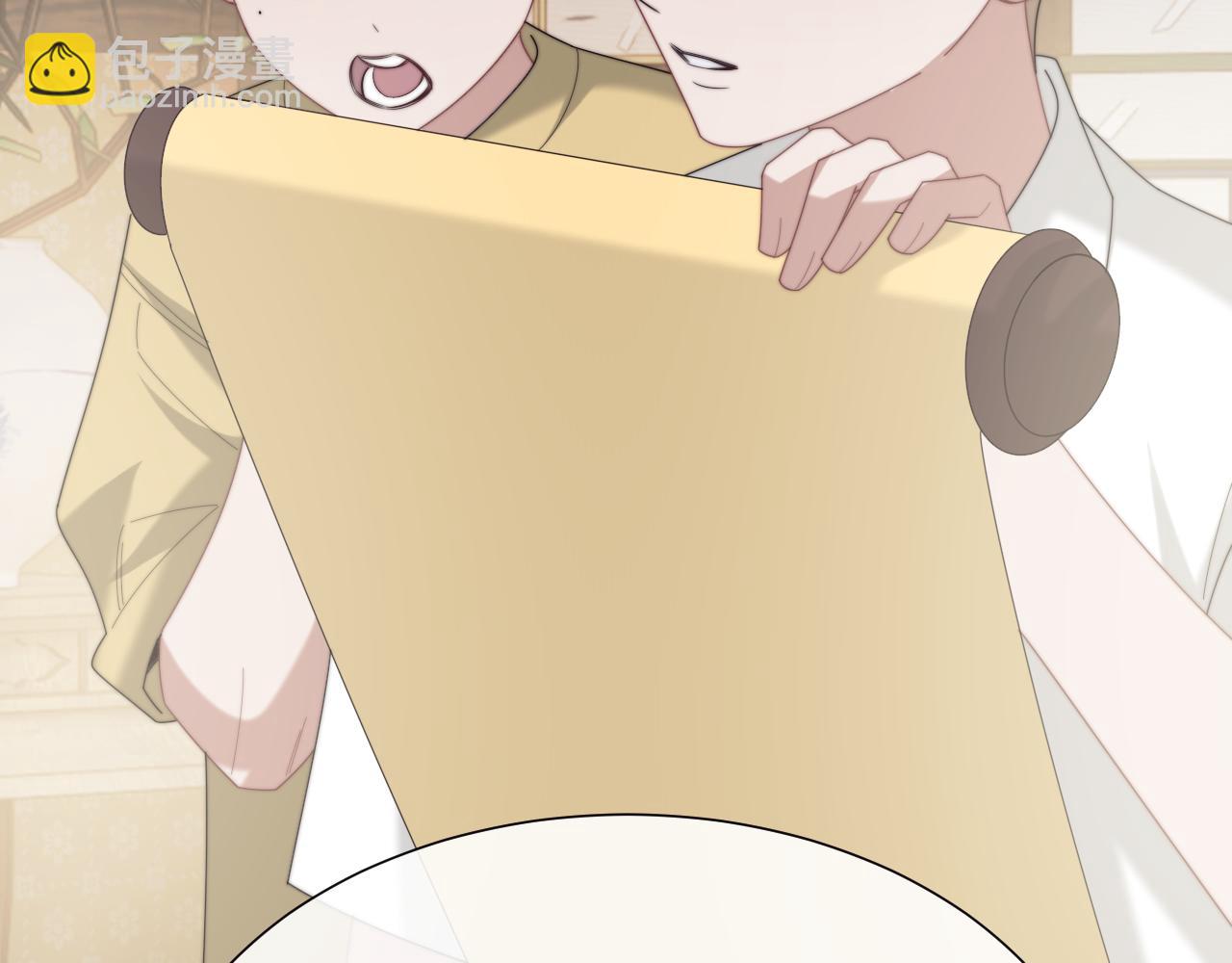 第134话 你怎么在这里(1/3)-第135话