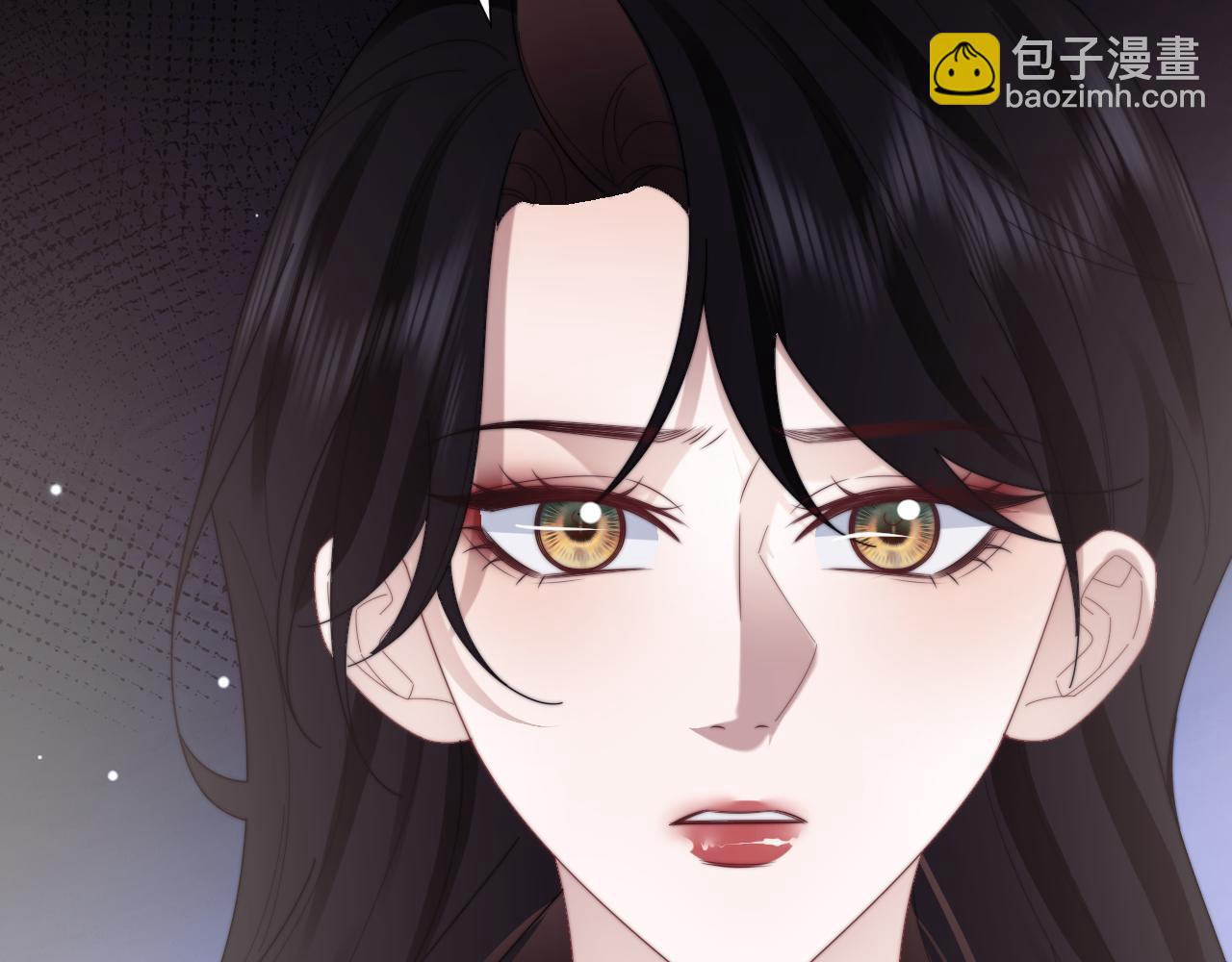 第134话 你怎么在这里(1/3)-第135话
