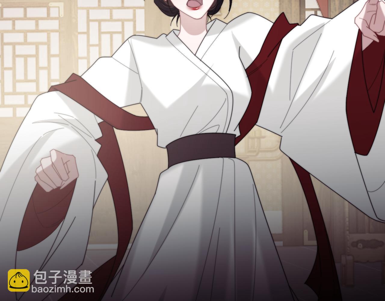 第134话 你怎么在这里(1/3)-第135话