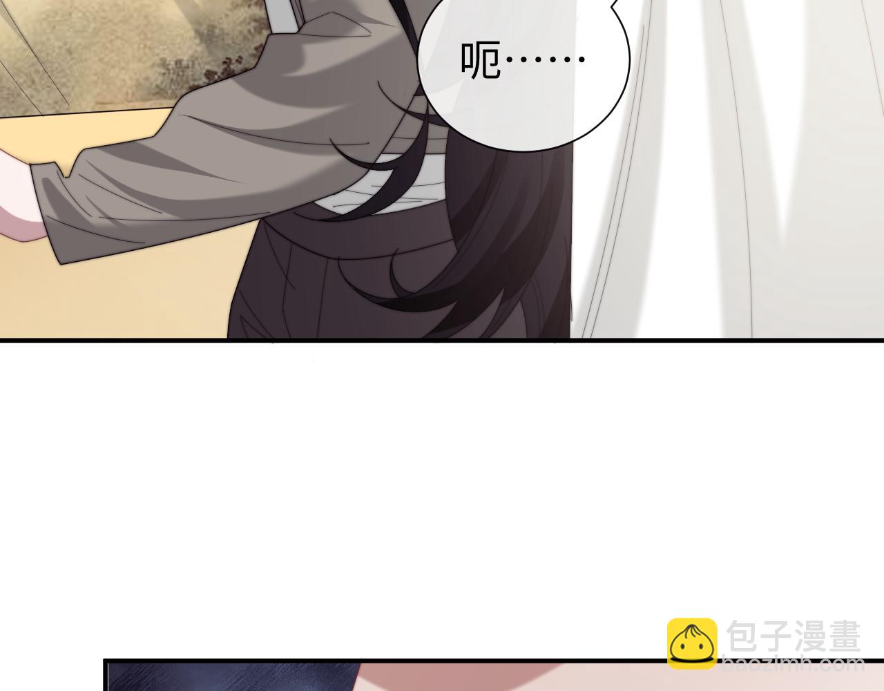 第134话 你怎么在这里(1/3)-第135话