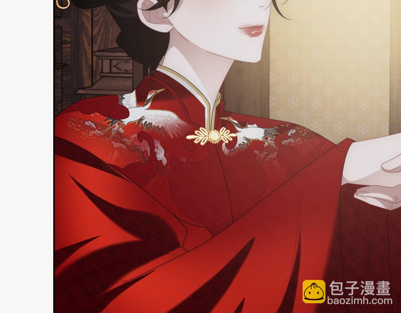 第136话 书灵(1/3)-第137话
