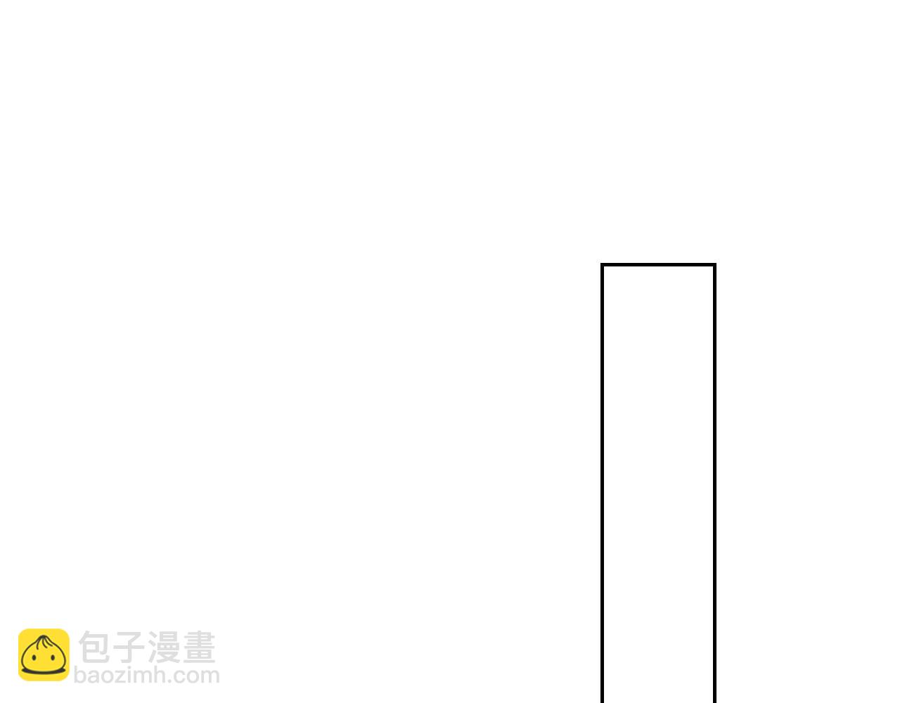 第136话 书灵(1/3)-第137话