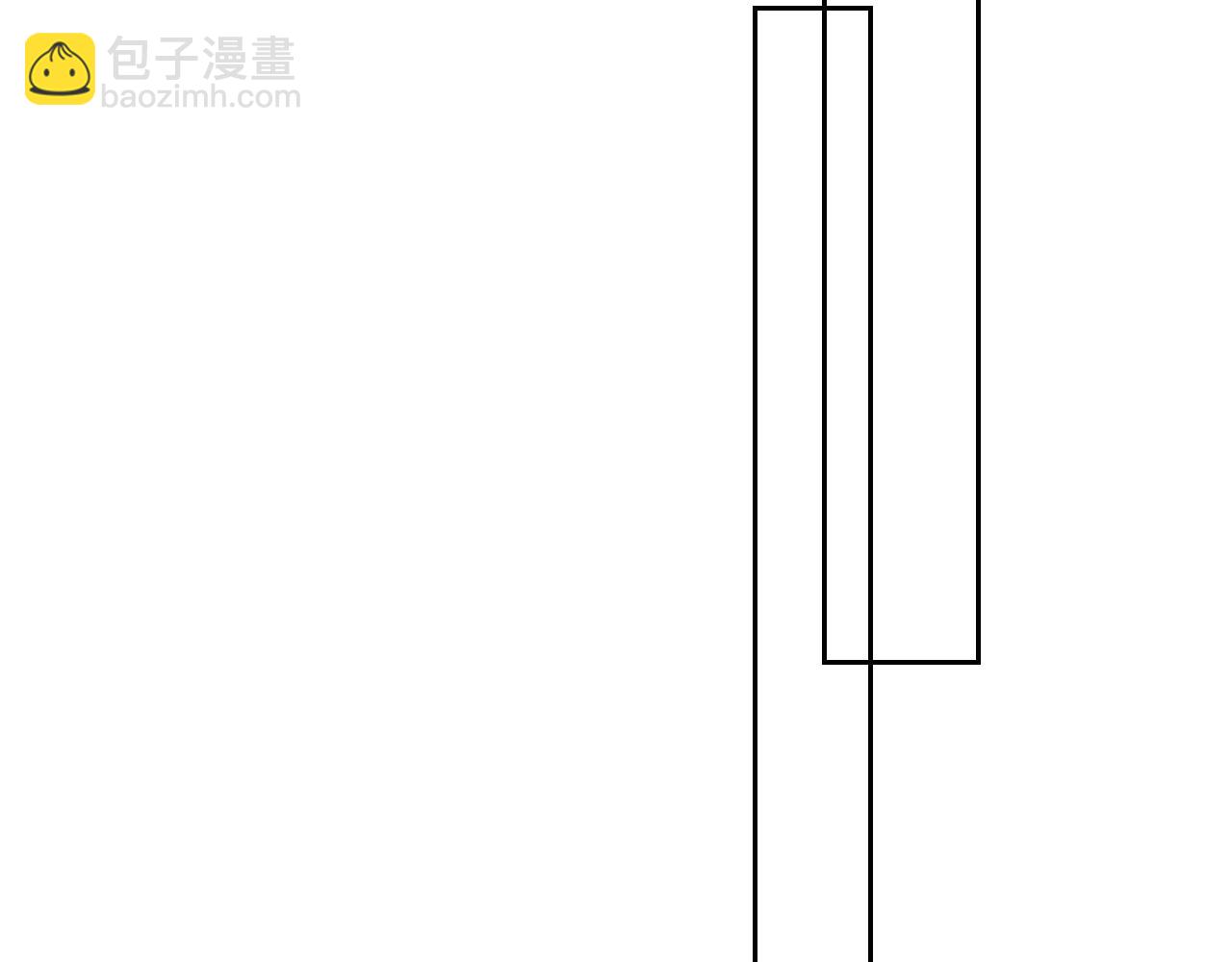 第136话 书灵(1/3)-第137话