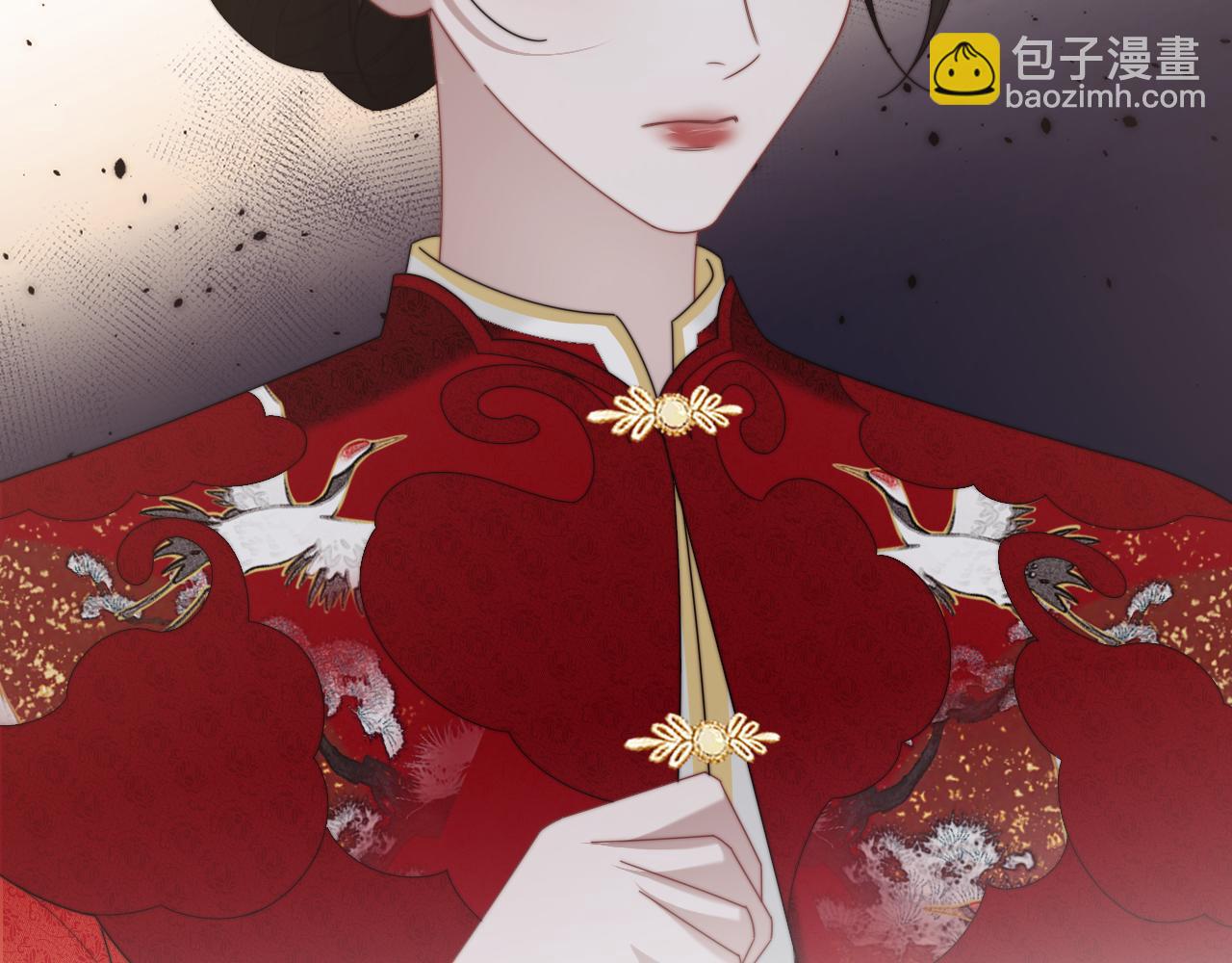 第136话 书灵(1/3)-第137话
