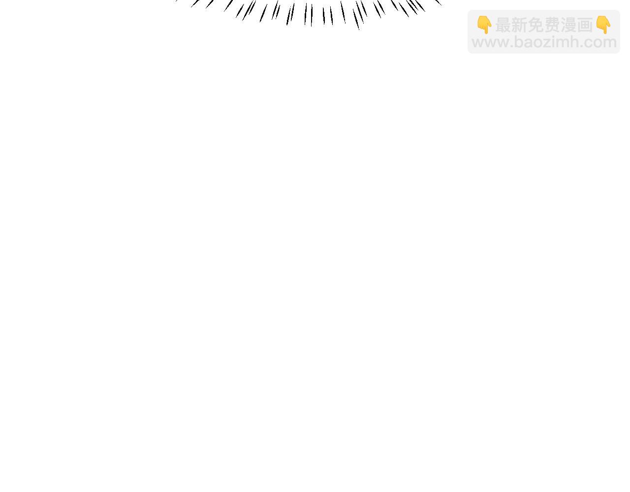 第136话 书灵(1/3)-第137话