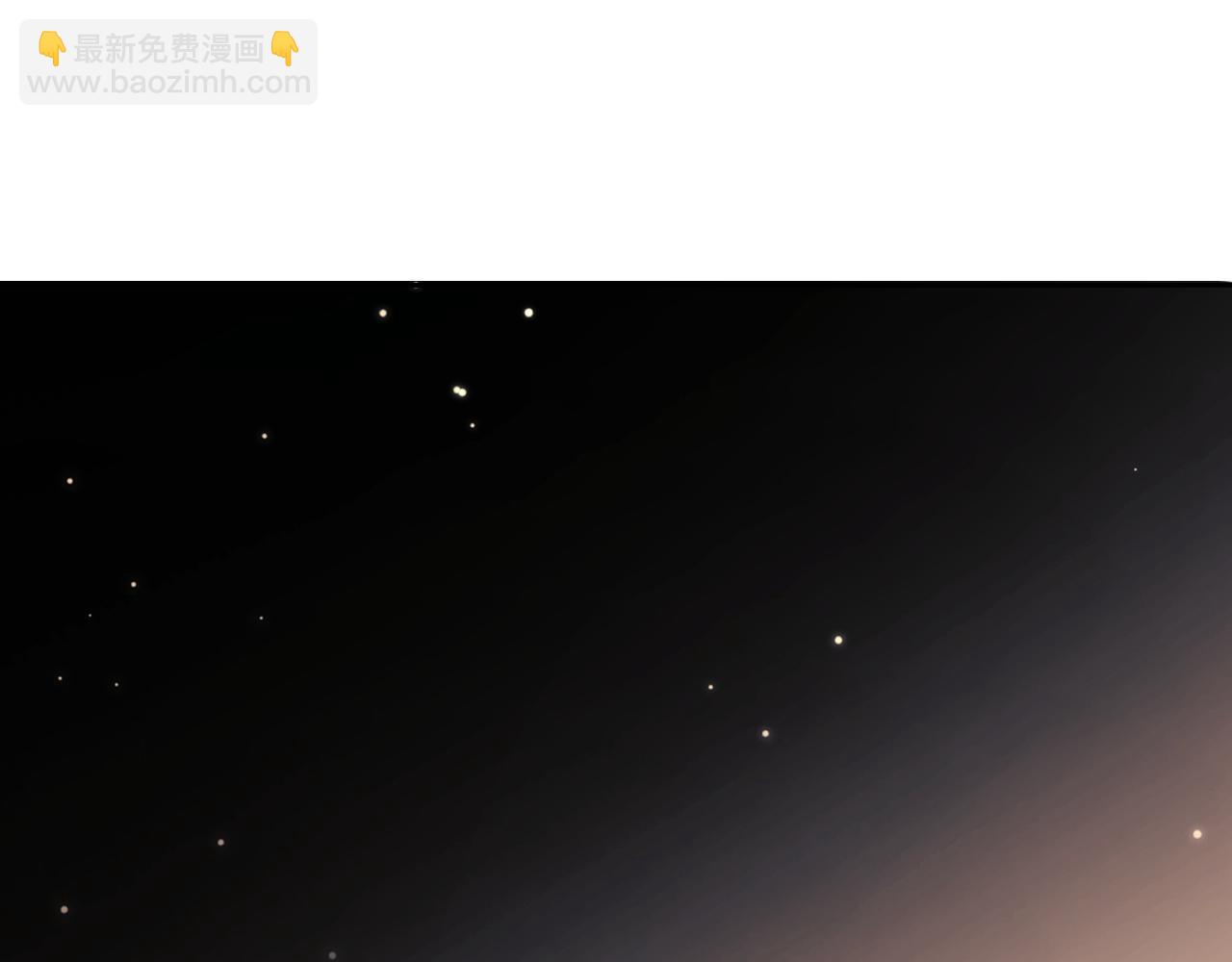 第136话 书灵(1/3)-第137话