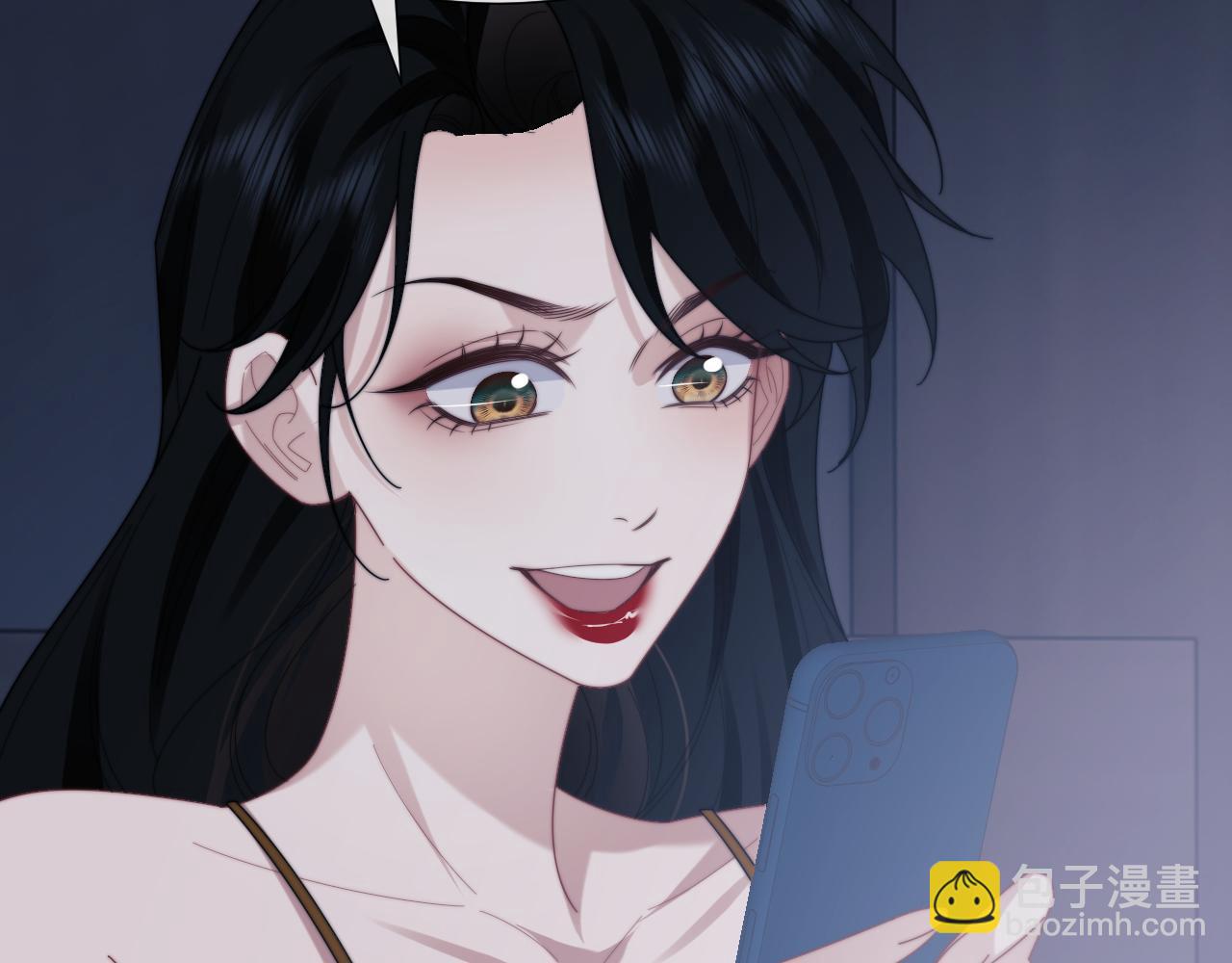 第136话 书灵(1/3)-第137话
