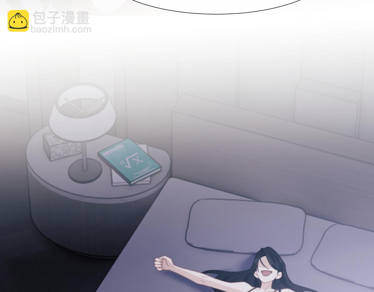 第136话 书灵(1/3)-第137话
