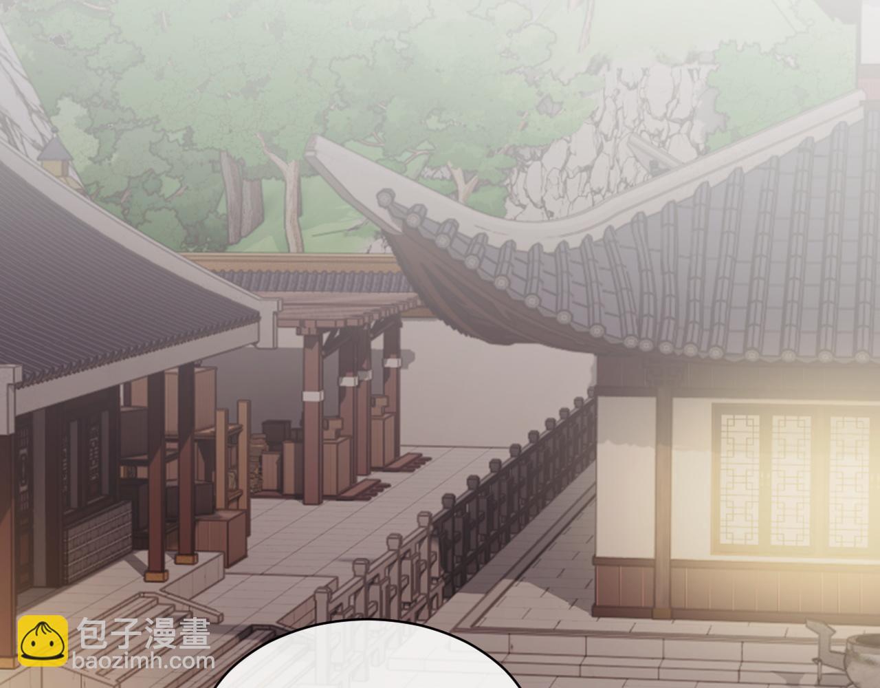 第136话 书灵(1/3)-第137话