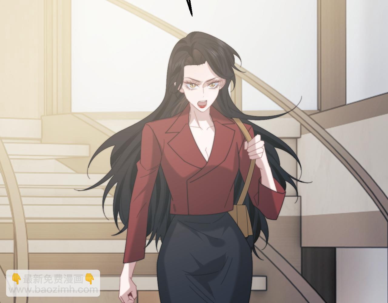 第136话 书灵(1/3)-第137话