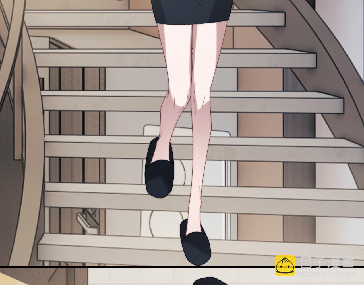 第136话 书灵(1/3)-第137话
