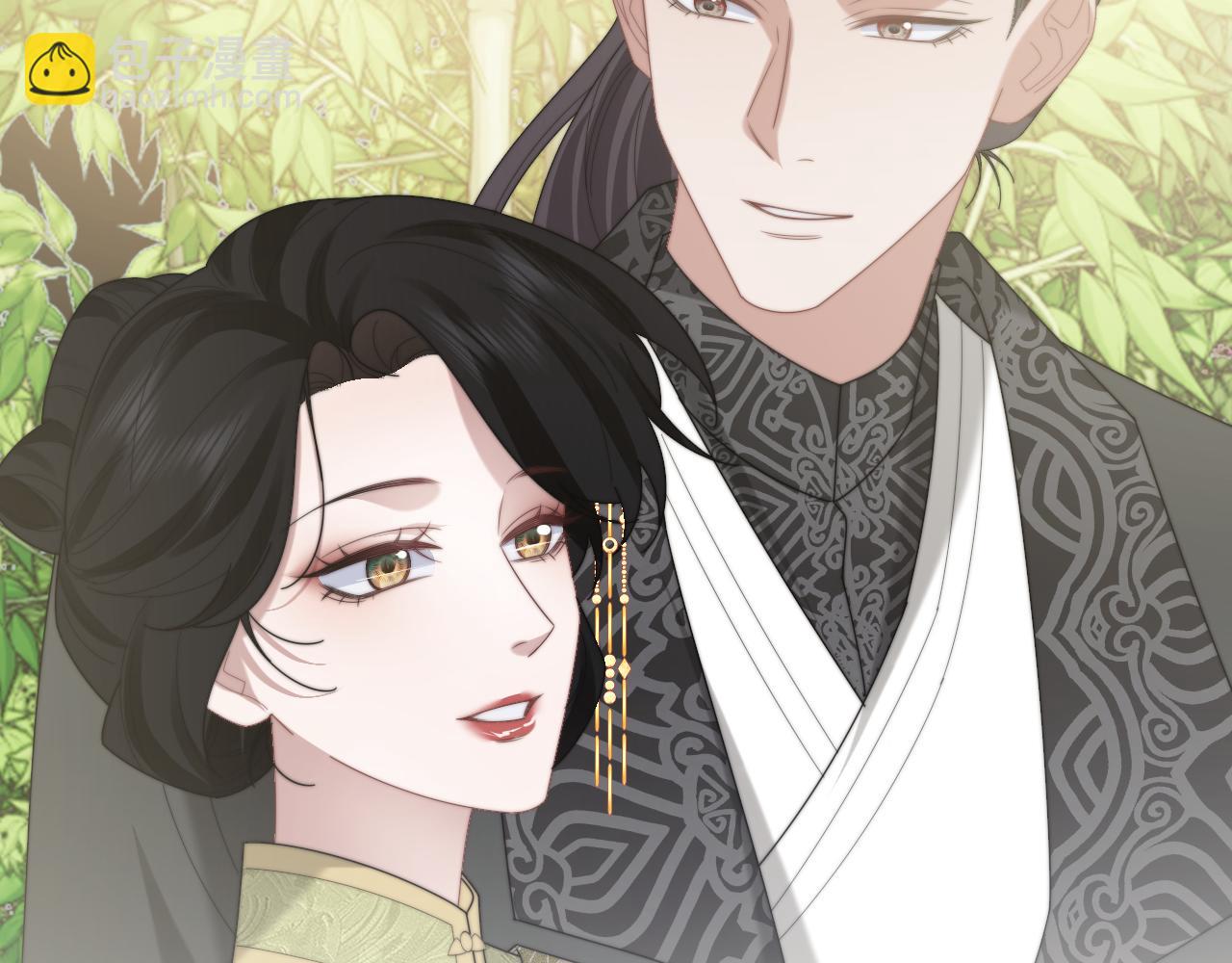 第138话 自己的选择(1/3)-第139话