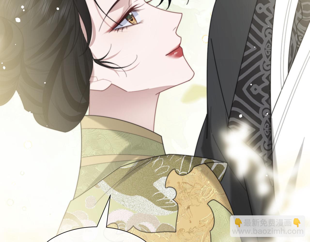 第138话 自己的选择(1/3)-第139话