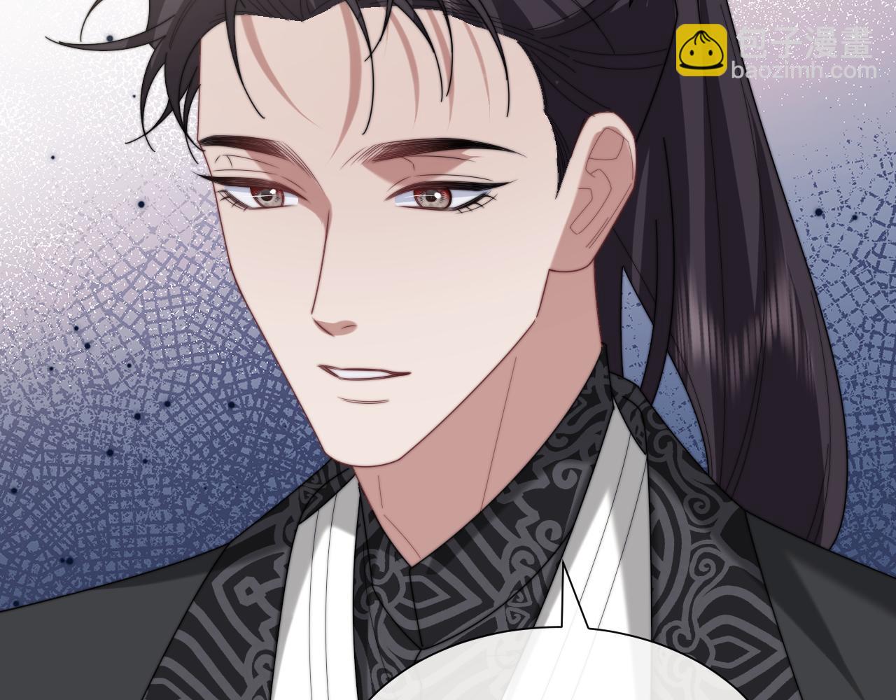 第138话 自己的选择(1/3)-第139话
