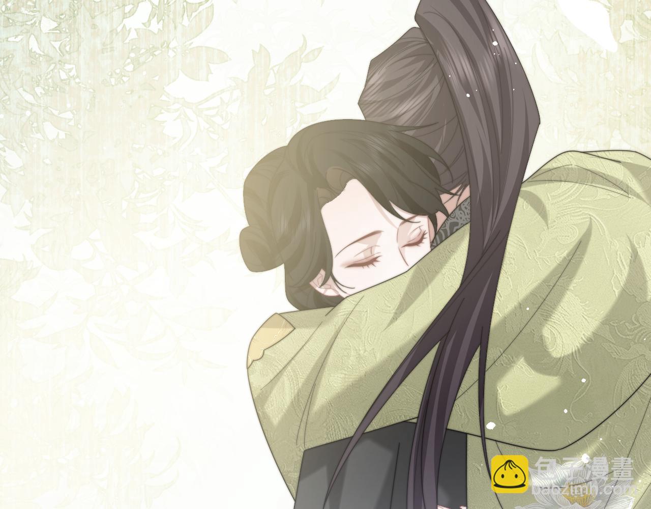 第138话 自己的选择(1/3)-第139话