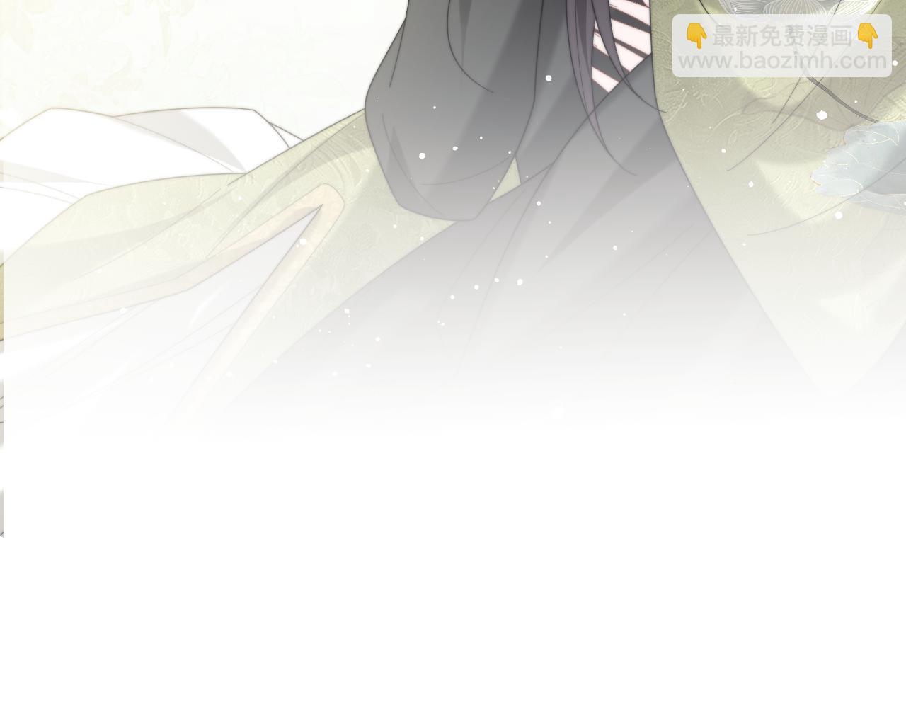 第138话 自己的选择(1/3)-第139话