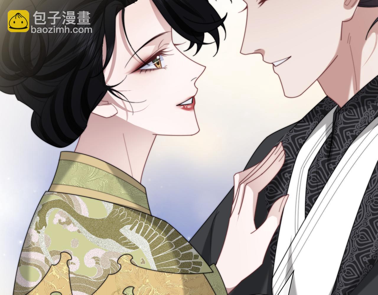 第138话 自己的选择(1/3)-第139话