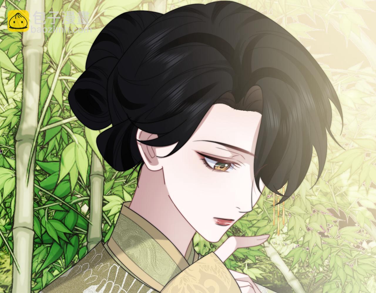 第138话 自己的选择(1/3)-第139话