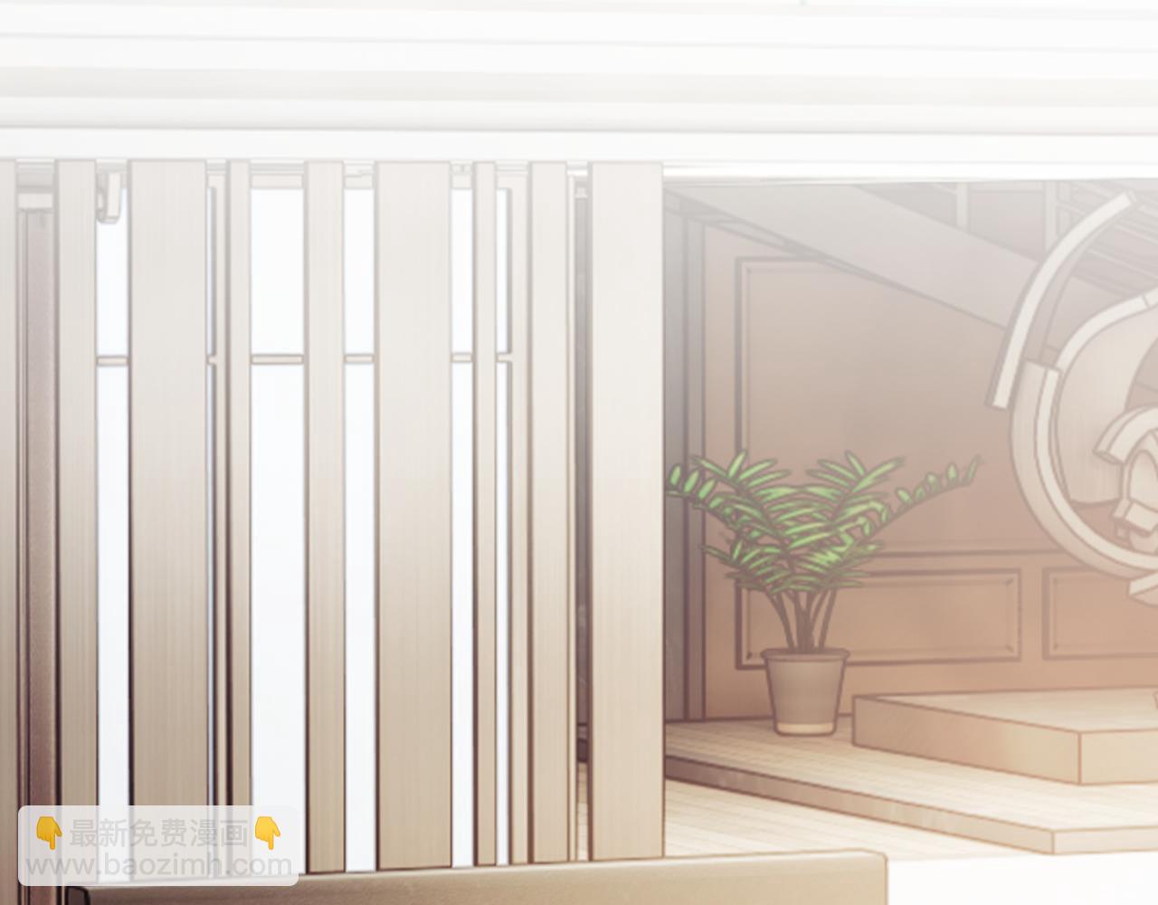 第138话 自己的选择(1/3)-第139话