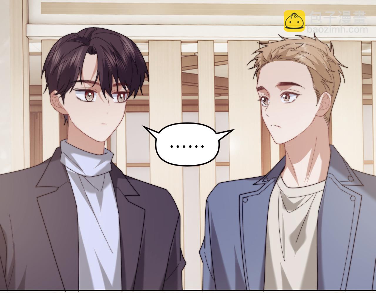 第138话 自己的选择(1/3)-第139话