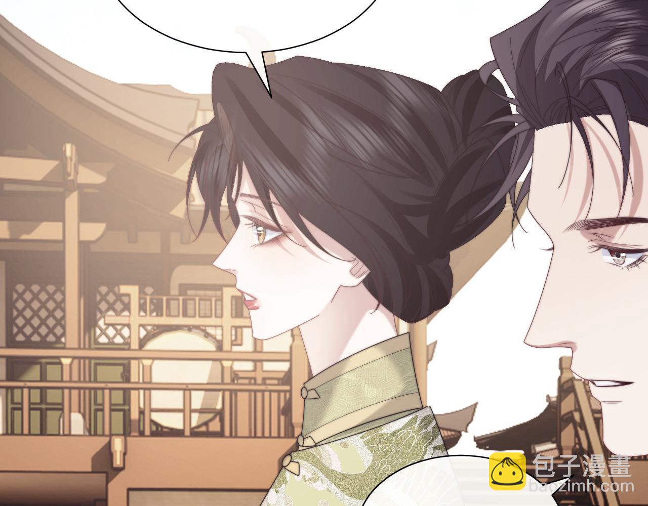 第140话 属于顾雪仪的故事(1/3)-第141话