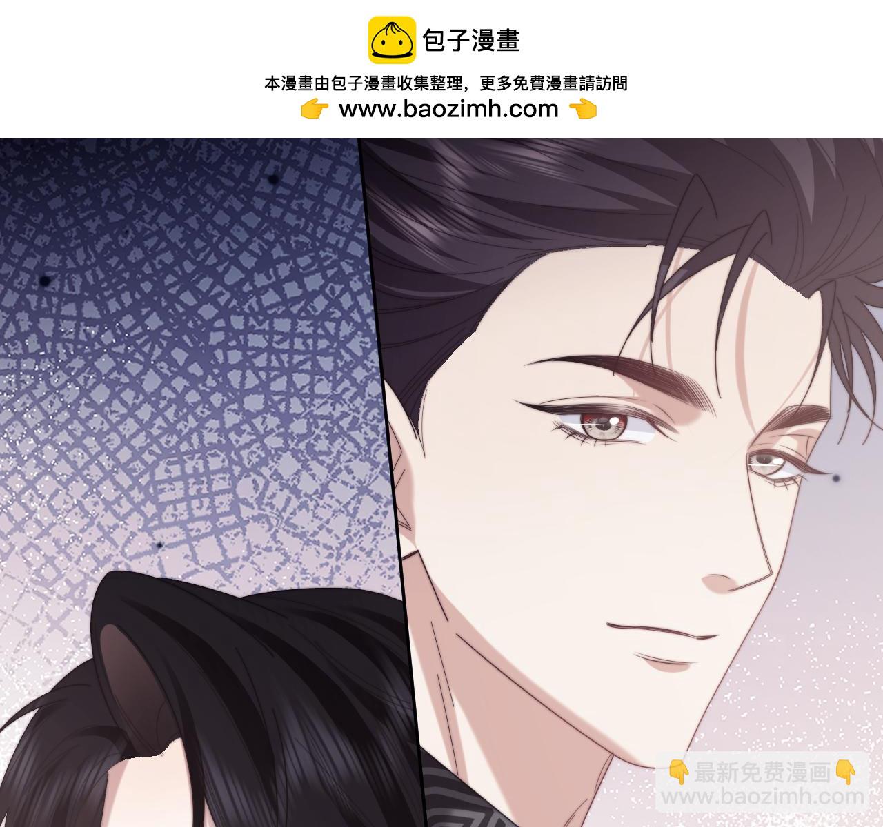 第140话 属于顾雪仪的故事(1/3)-第141话