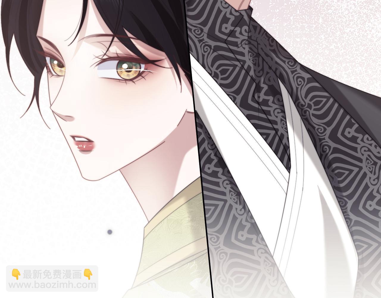 第140话 属于顾雪仪的故事(1/3)-第141话