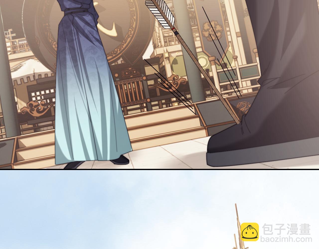 第140话 属于顾雪仪的故事(1/3)-第141话