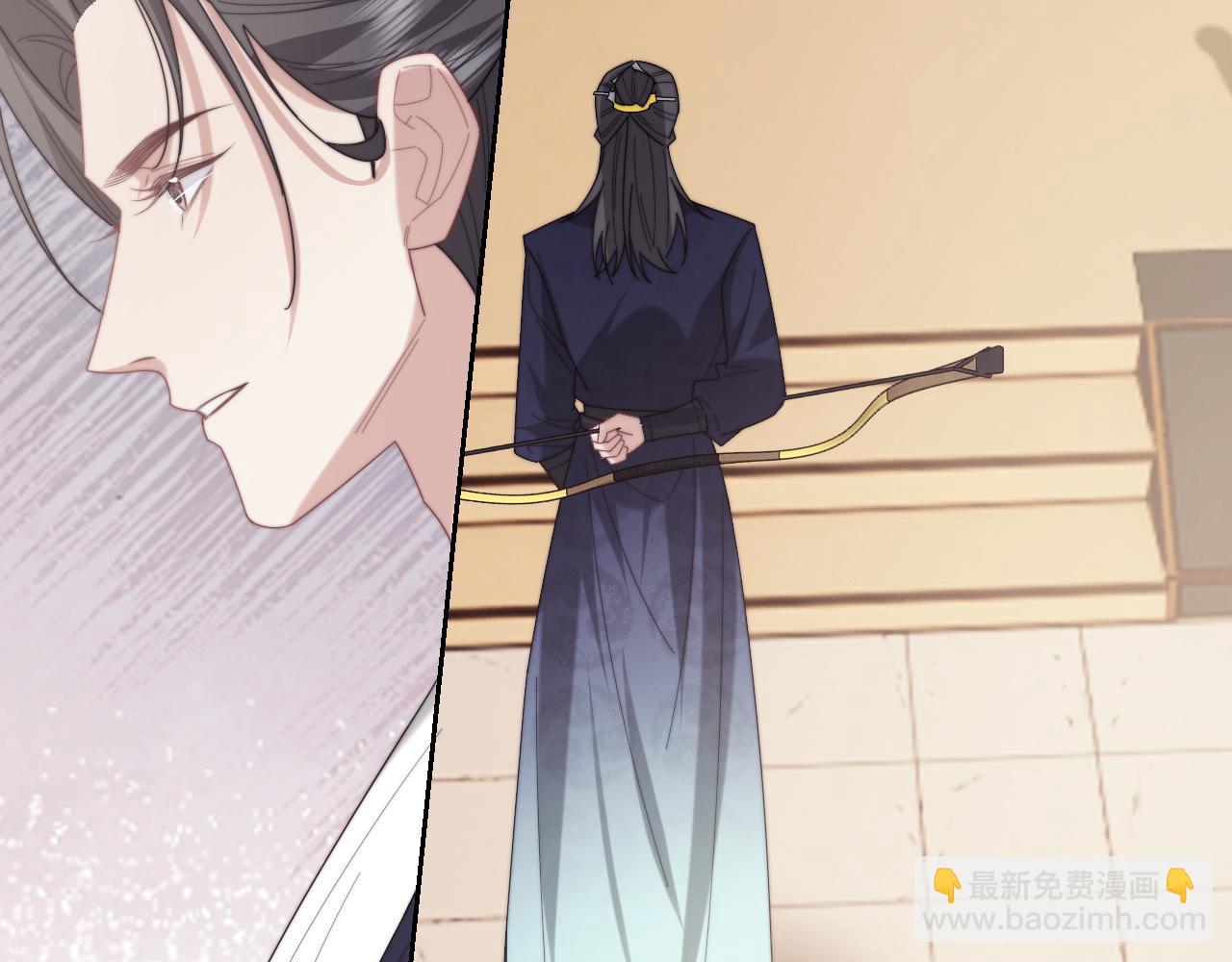 第140话 属于顾雪仪的故事(1/3)-第141话