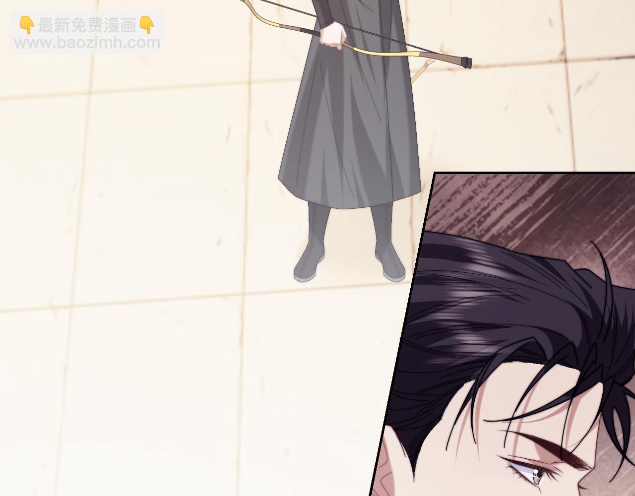 第140话 属于顾雪仪的故事(1/3)-第141话