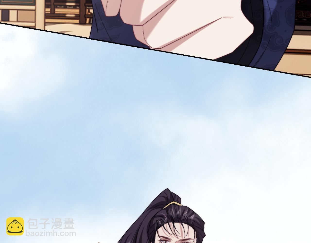 第140话 属于顾雪仪的故事(1/3)-第141话