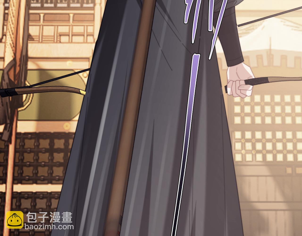 第140话 属于顾雪仪的故事(1/3)-第141话