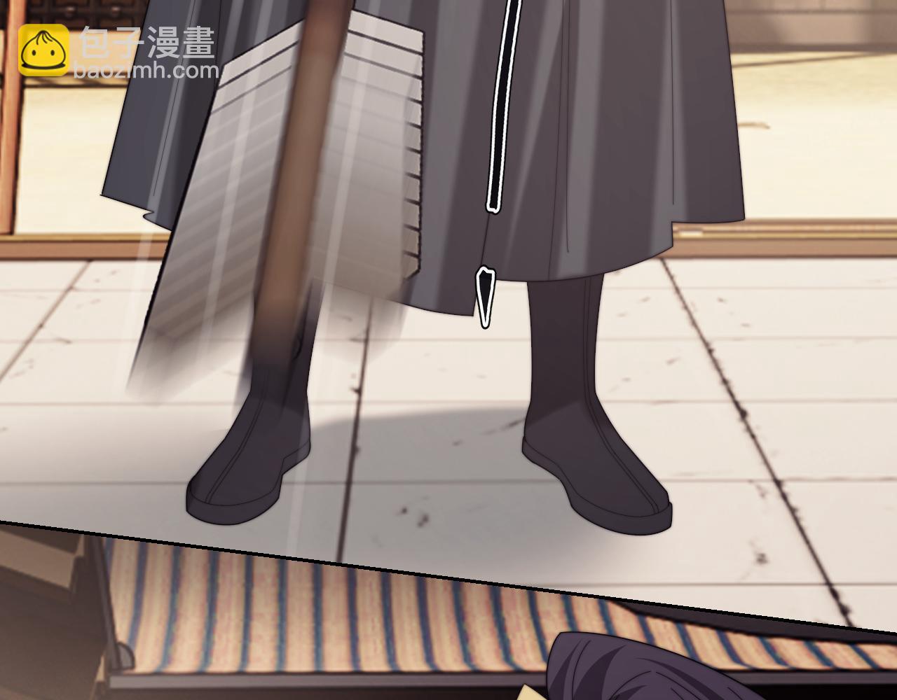 第140话 属于顾雪仪的故事(1/3)-第141话