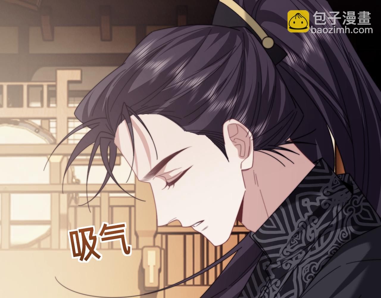 第140话 属于顾雪仪的故事(1/3)-第141话