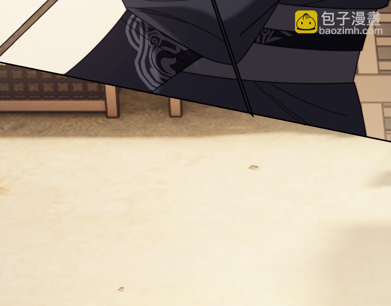第140话 属于顾雪仪的故事(1/3)-第141话