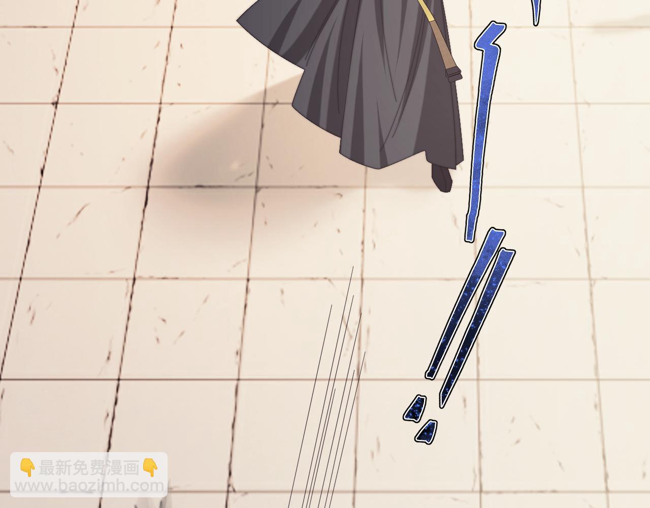 第140话 属于顾雪仪的故事(1/3)-第141话