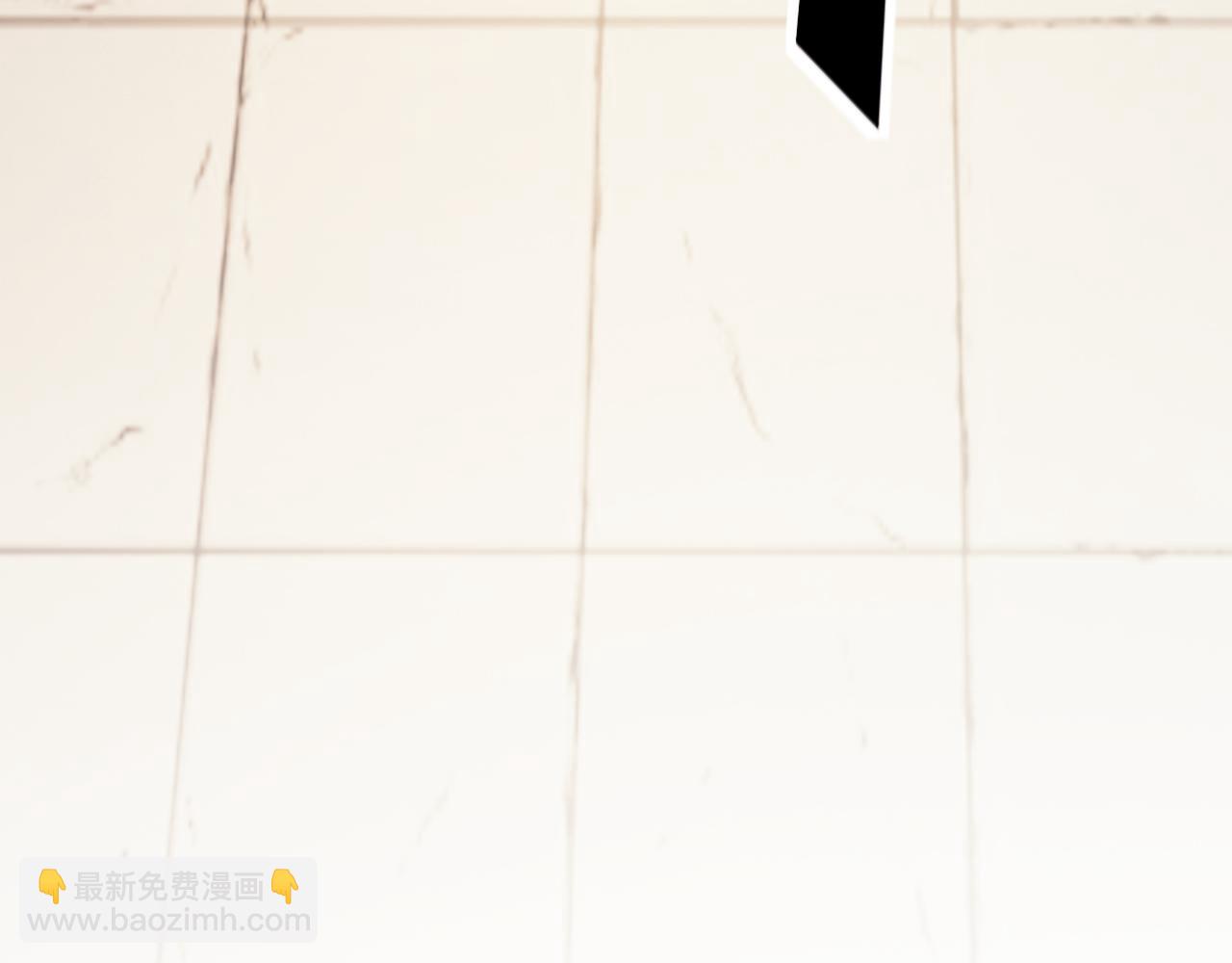 第140话 属于顾雪仪的故事(1/3)-第141话