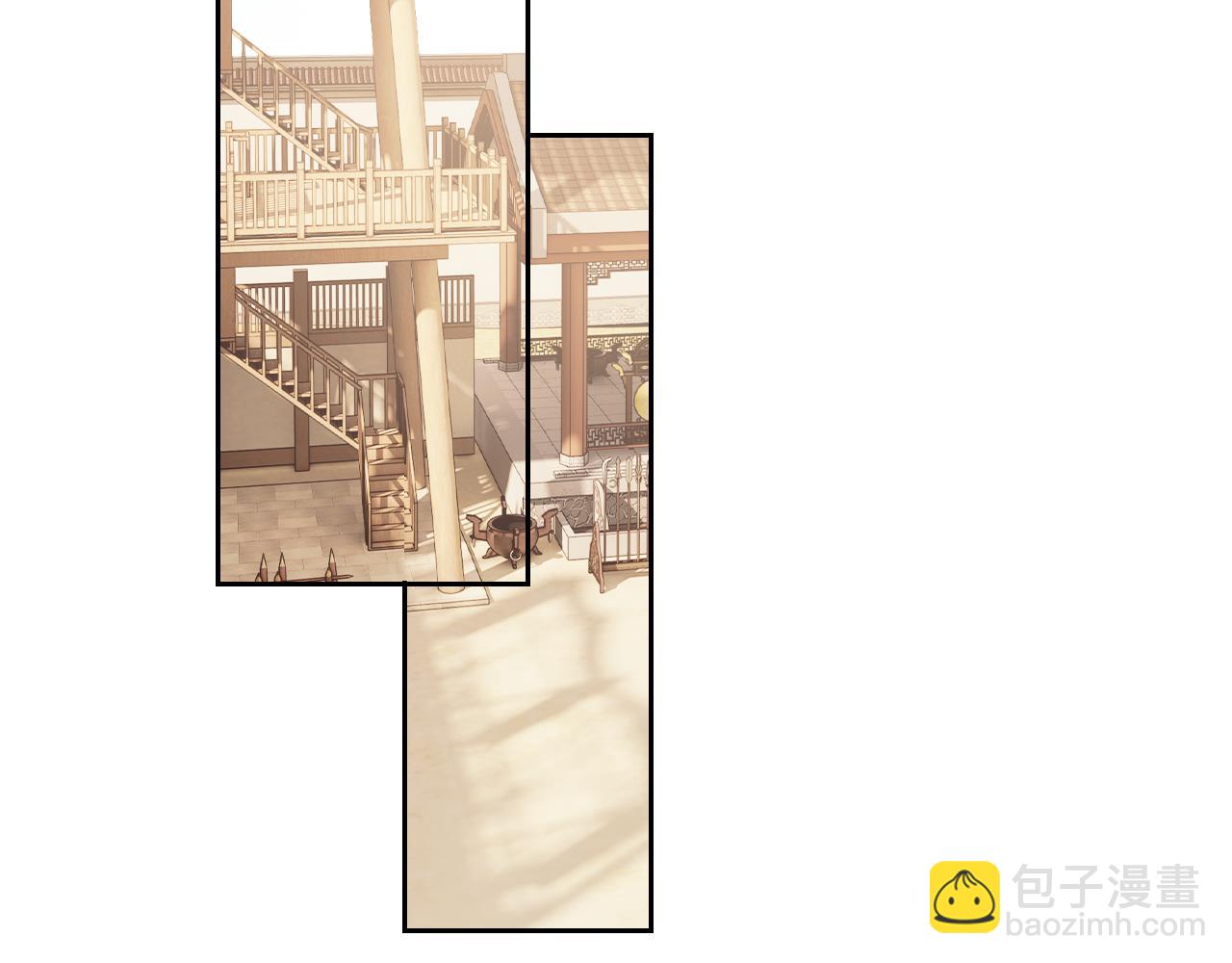 第140话 属于顾雪仪的故事(1/3)-第141话