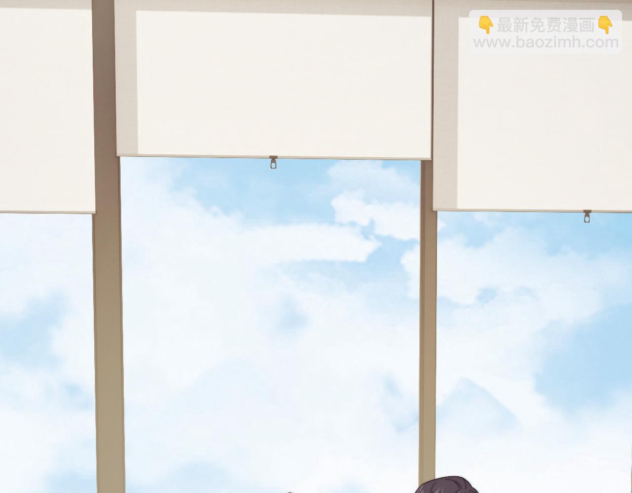 第141话 实际行动(1/3)-第159话