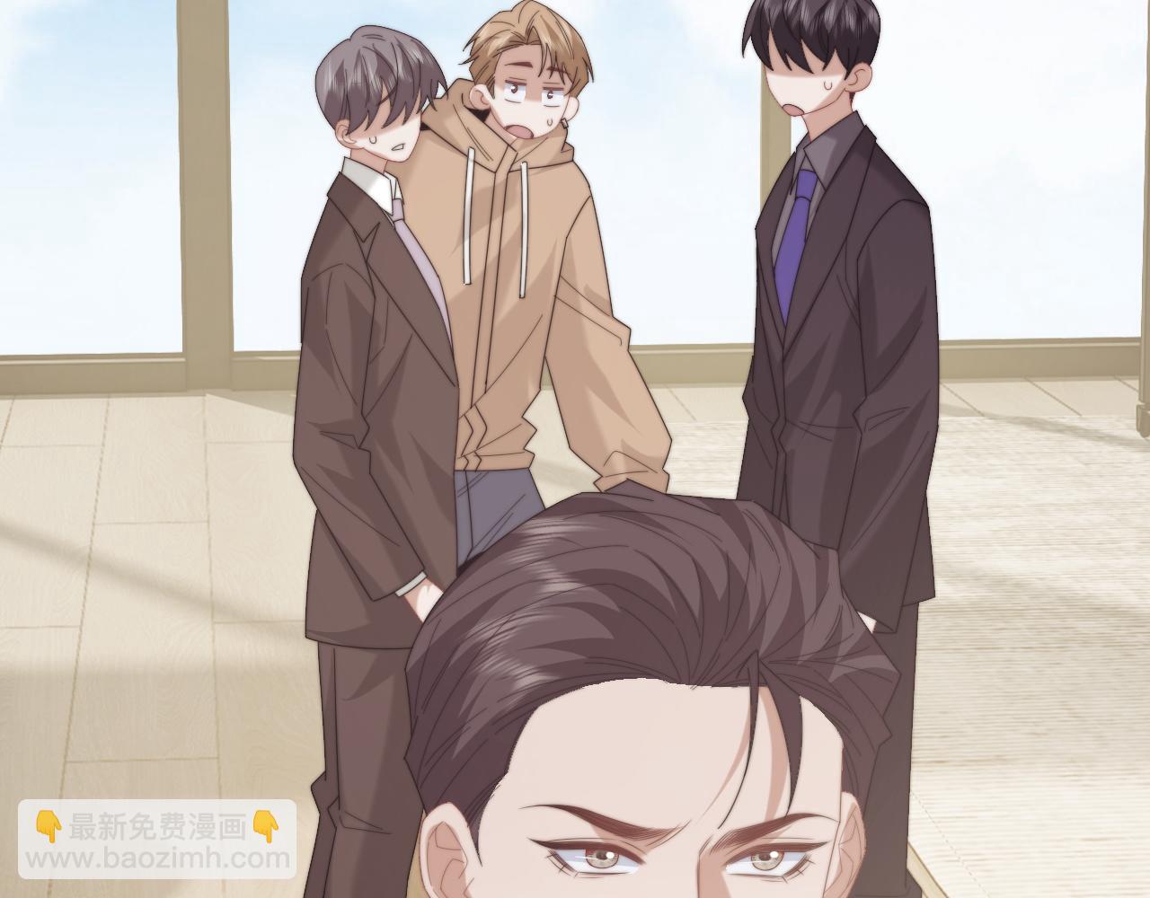 第141话 实际行动(1/3)-第159话
