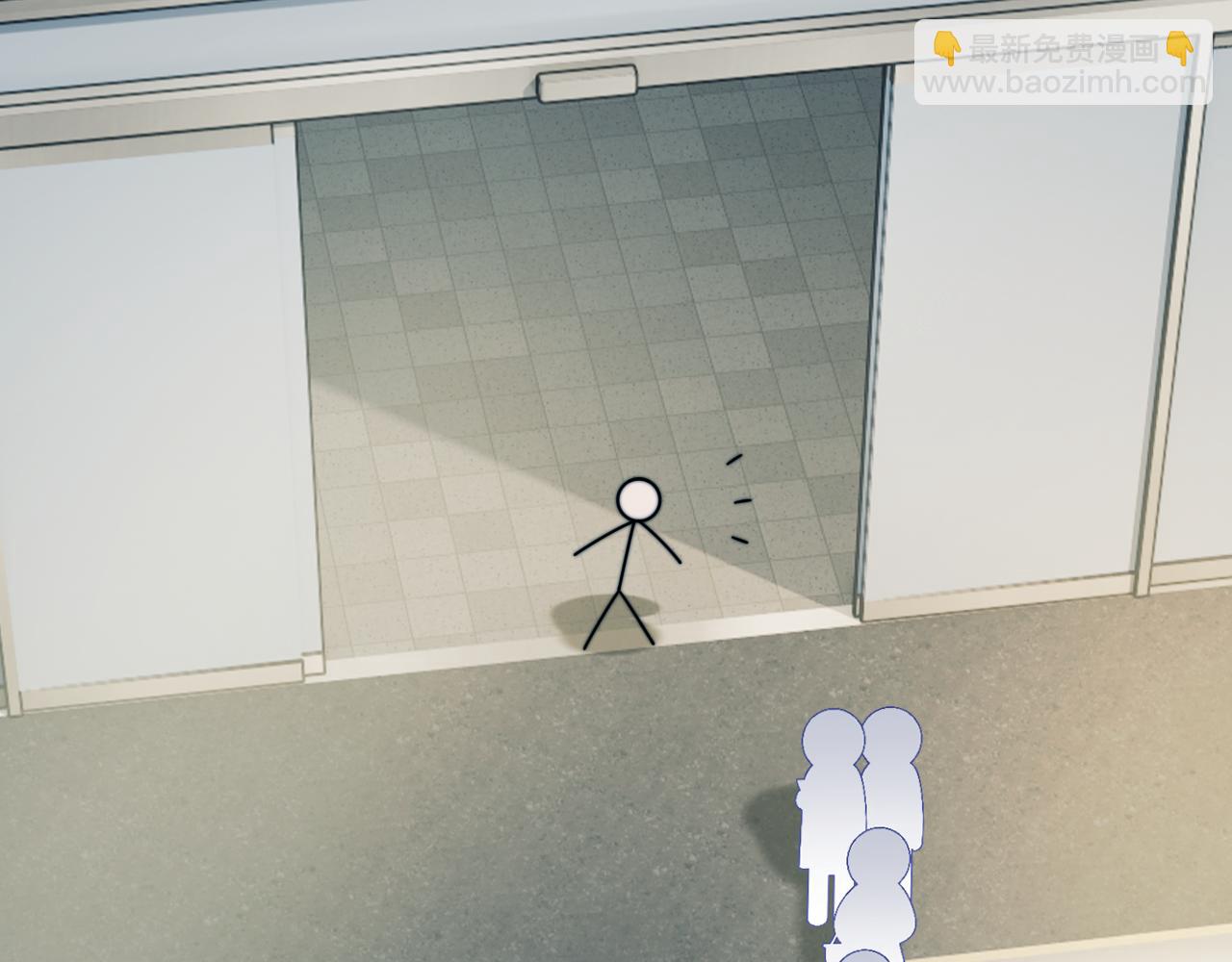 第141话 实际行动(1/3)-第159话