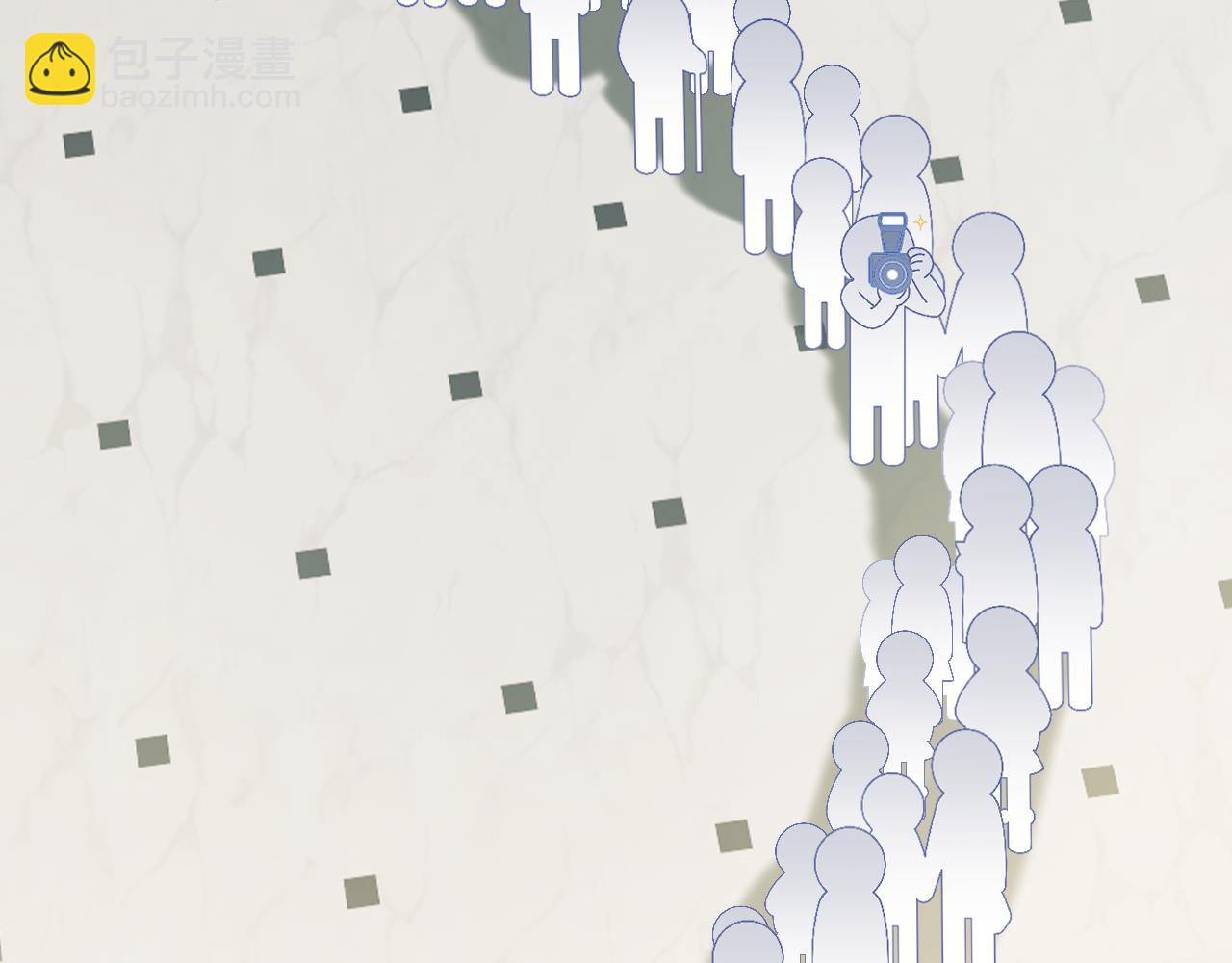 第141话 实际行动(1/3)-第159话