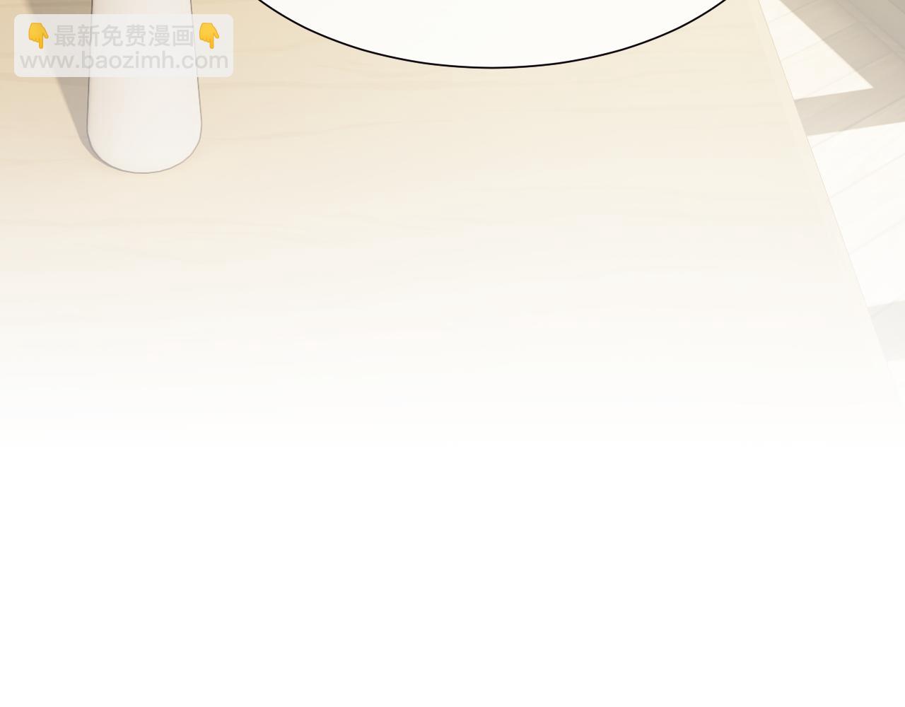 第141话 实际行动(1/3)-第159话