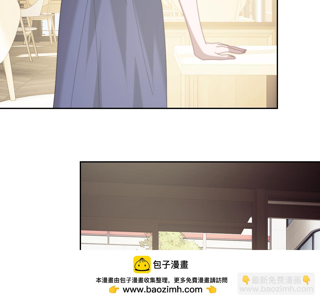 第141话 实际行动(1/3)-第159话