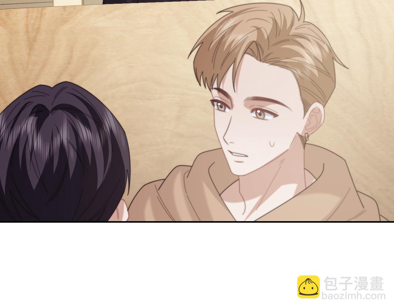 第141话 实际行动(1/3)-第159话