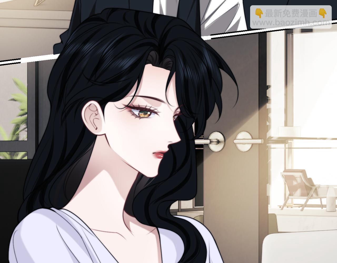 第143话 有你在我就安心~(1/2)-第145话