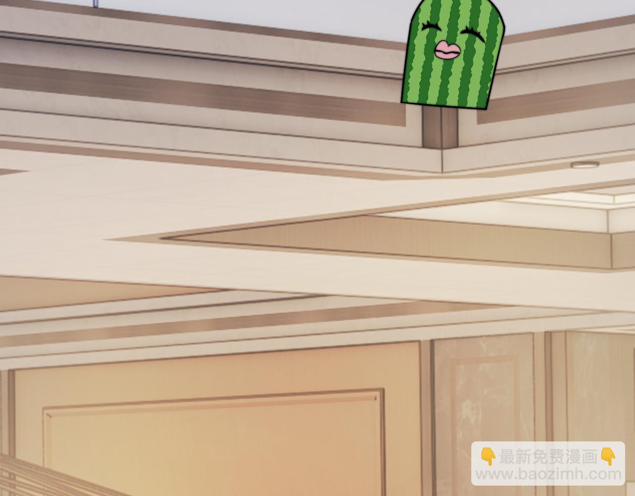 第143话 有你在我就安心~(1/2)-第145话