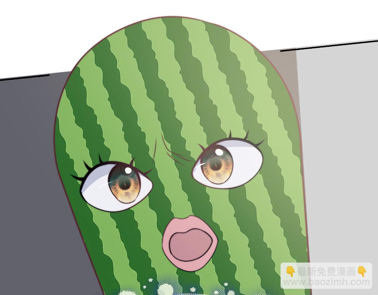 第143话 有你在我就安心~(1/2)-第145话