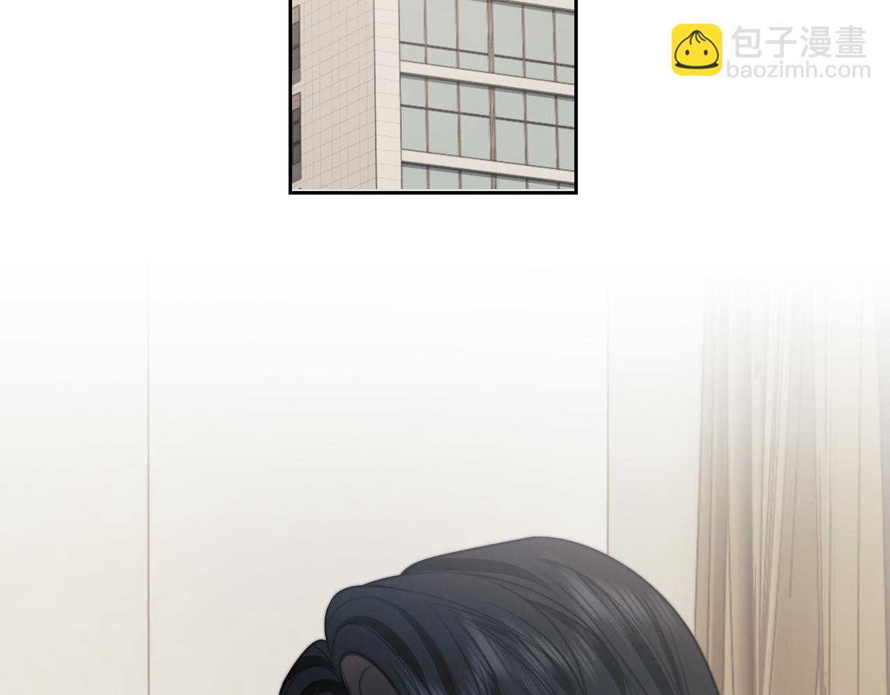 第143话 有你在我就安心~(1/2)-第145话